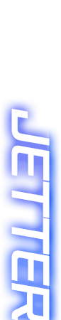 JETTER